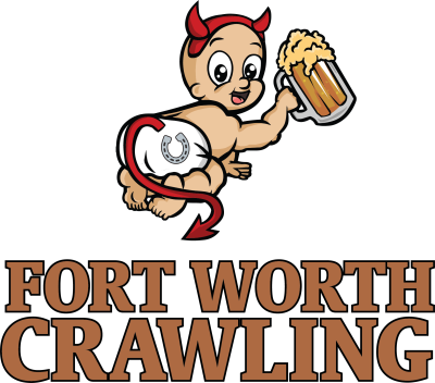 a close up of a book