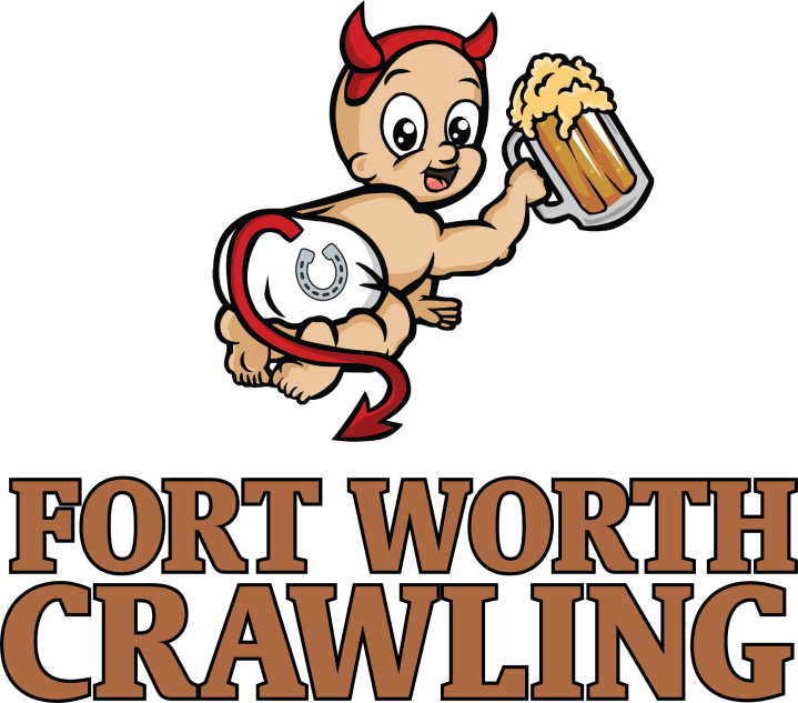 a close up of a book