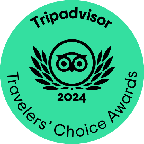 TC_green_winner-gif_L_2024 (1) (1) logo