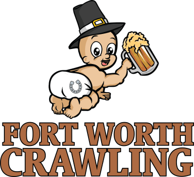 a close up of a book