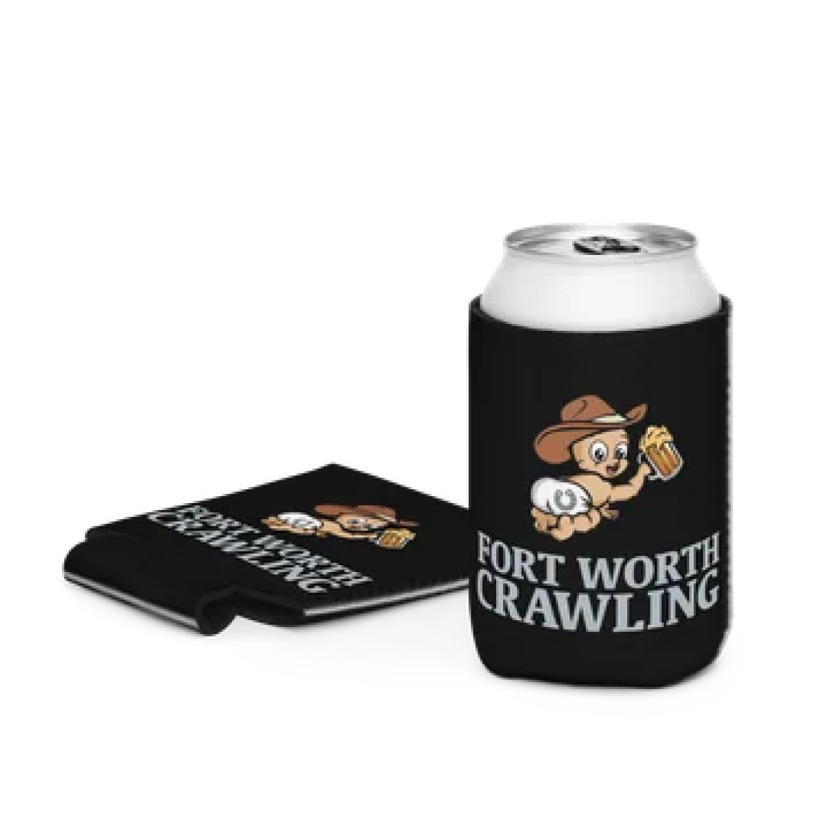 a remote control sitting on top of a table